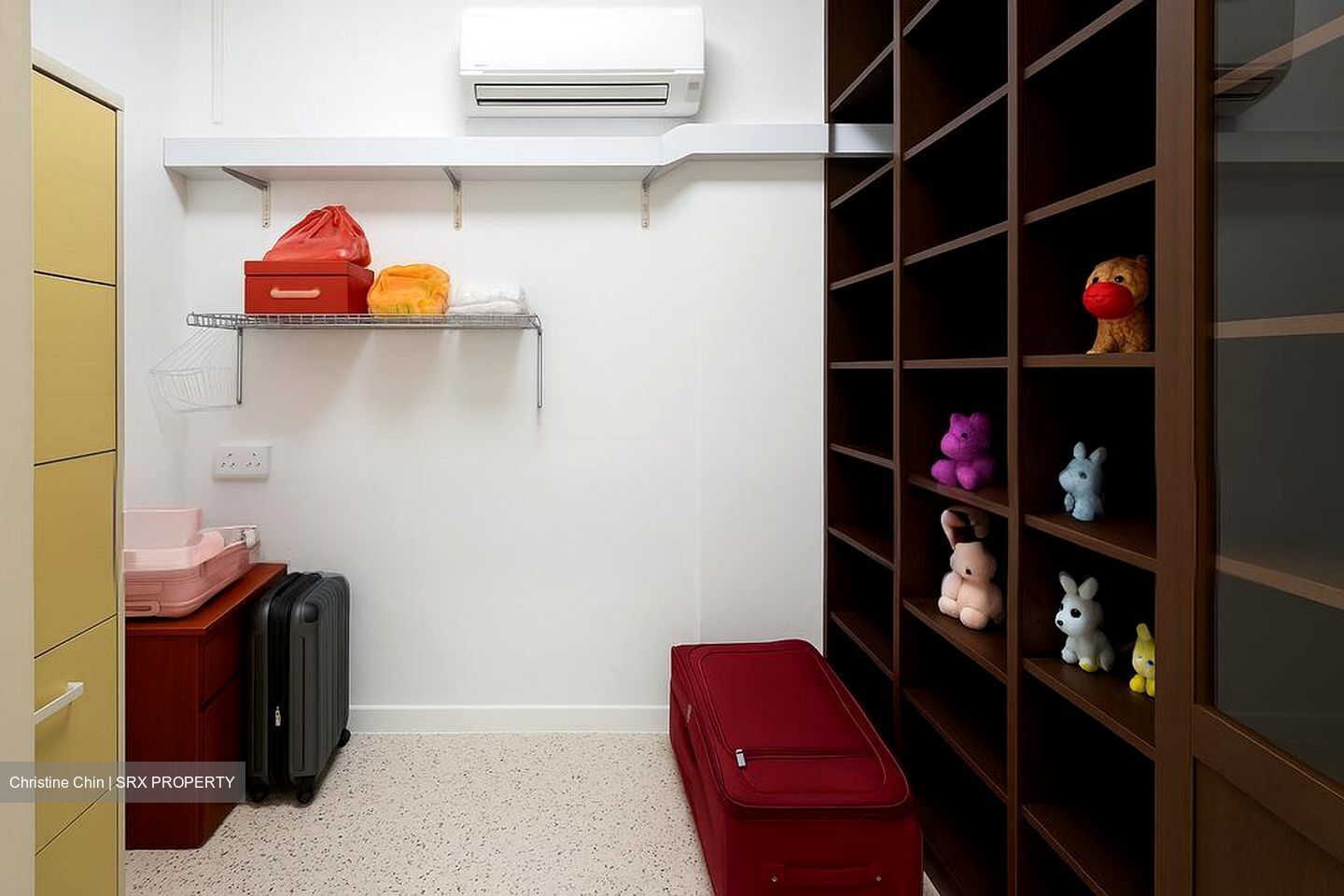 Blk 122 Ang Mo Kio Avenue 3 (Ang Mo Kio), HDB 3 Rooms #498382951